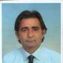 ���� Orhan, �������, 66 ��� - ��������� 8 �������� 2016 � ������ ���� ����������