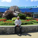 ���� ���������, �����, 71 ��� - ��������� 27 ������� 2016 � ������ ���� ����������