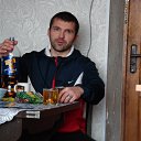 ���� ���������, ����, 41 ��� - ��������� 28 ����� 2016 � ������ ���� ����