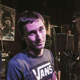 Dmitry, , 30 