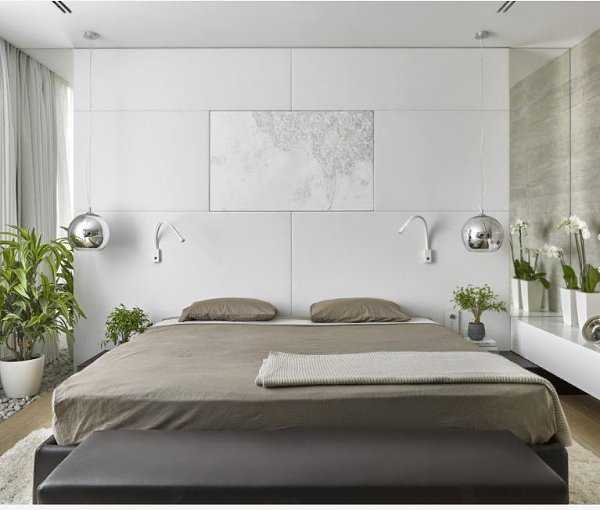 "  ..." - 14  2016  14:05 - 2