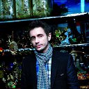 ���� ������, �����, 40 ��� - ��������� 2 ������ 2016 � ������ �������