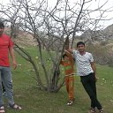 ���� Ilhom, �����-���������, 44 ���� - ��������� 6 �������� 2016 � ������ ���� ����������