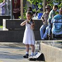 ���� Yuri, �������, 54 ���� - ��������� 3 ���� 2016 � ������ �03.07.2016 ���� � ������ V ������������ :-)�