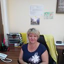 ���� �����, �������������, 54 ���� - ��������� 22 ������� 2016 � ������ ���� ����������