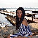 ���� ������, ������, 29 ��� - ��������� 28 ������� 2016 � ������ ������ ��������