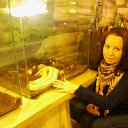 ���� Guzel, ��� - ��������� 19 ��� 2016 � ������ �������
