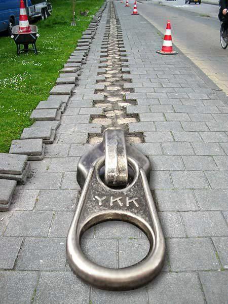  3D   