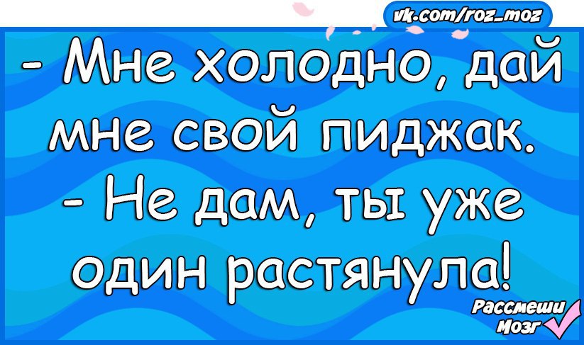  - 13  2016  19:22