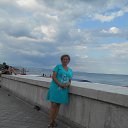  , , 43  -  7  2016   ...07.07.2016