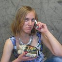  Ksuha, , 32  -  4  2016    