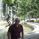 ���� ����, ������, 61 ��� - ��������� 18 ��� 2016 � ������ ���� ����������