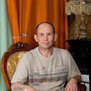 ���� ������, ������������, 55 ��� - ��������� 23 ���� 2016 � ������ ���� ����������