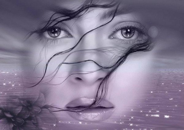 http://gifok.ru/eto-tebe-2/  )))).http://s02.yapfiles.ru/files/1496360/1zhelayu_schastya.swf ...