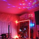 ���� Ramil, ������, 39 ��� - ��������� 17 ���� 2016 � ������ �my life according to the rules of God�