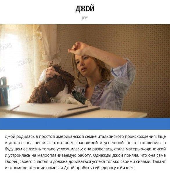 10   2016 ,  , ,   - 6