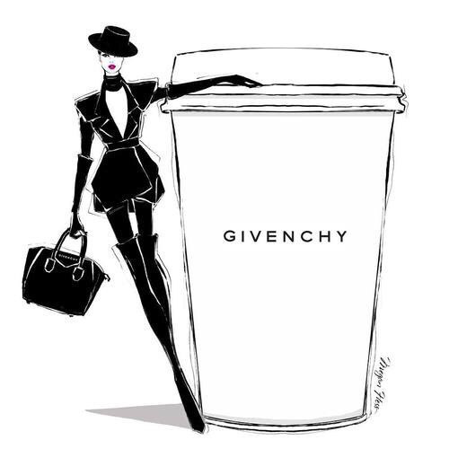    - 22  2016  09:31 - 2