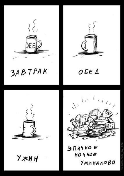     - 20  2016  09:35