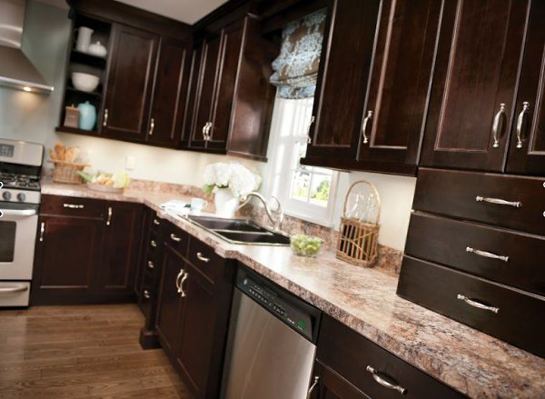 "  ..." - 22  2016  05:07 - 2