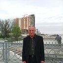 ���� ��������, ���������, 68 ��� - ��������� 7 ���� 2016 � ������ ���� ����������