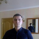  Vladimir,  , 32  -  17  2016    