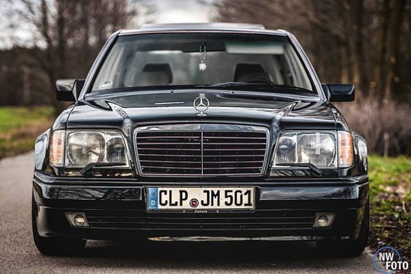 Mercedes-Benz - 6  2016  08:57