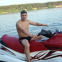 ���� ����, ���������, 40 ��� - ��������� 14 ��� 2016