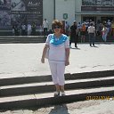 ���� ������, ���� - ��������� 30 ���� 2016 � ������ ���� ����������