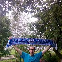 ���� �������, �����-���������, 38 ��� - ��������� 22 ���� 2016 � ������ ���� ����������