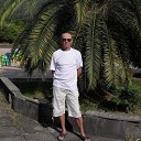 ���� ��������, ���������� ����� - ��������� 22 ������� 2016 � ������ ���, ����, � � � �...�