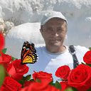 ���� �����, ���������� - ��������� 15 ������ 2016 � ������ ���� ����������