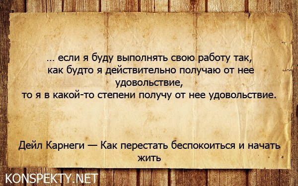    - 3  2016  22:03