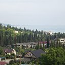 ���� �������, ������� - ��������� 29 ���� 2016 � ������ ��������. ����� ����.�