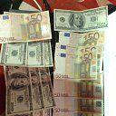 ���� ����, �������������� - ��������� 2 ������ 2016 � ������ ������ ��������