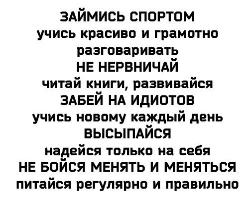  -   - 25  2016  15:34