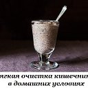 ���� ���������, ����������� - ��������� 10 ��� 2016 � ������ ������ ��������