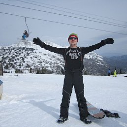 ���� ������, �����������, 40 ��� - ��������� 29 ���� 2016