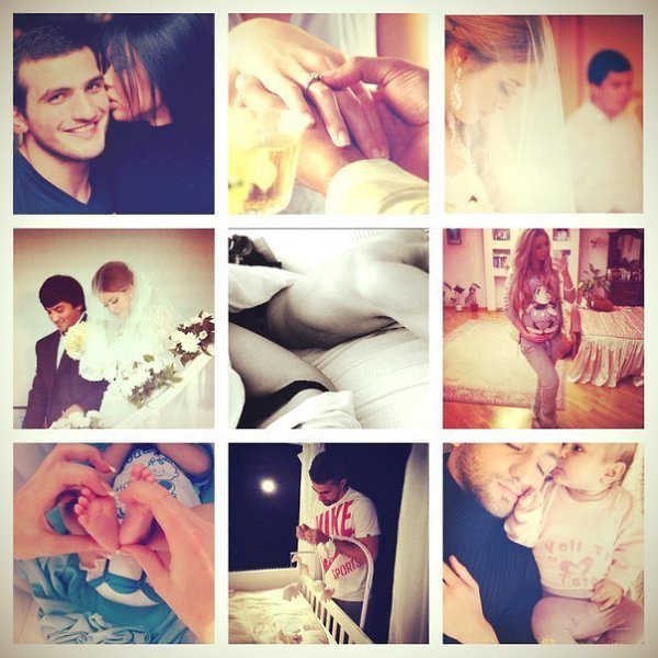 � �� ���� ����� ���������� �� ���� �����. ��� ��� ��� ���, ��� ����� ��� �������.)