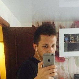 ���� Andrew, ������, 34 ���� - ��������� 9 ��� 2016