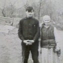 ���� ������, ������������, 70 ��� - ��������� 27 ��� 2016 � ������ ���� ����������