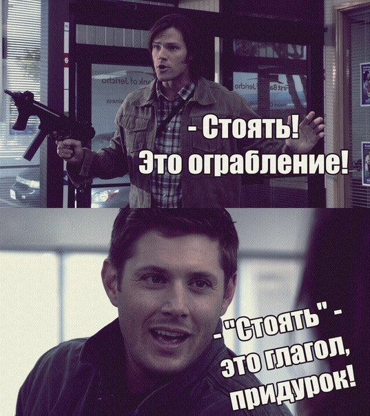    :D - 9  2016  10:35
