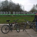 ���� ����, �����-���������, 39 ��� - ��������� 1 ��� 2016 � ������ ������ ��������