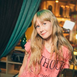 ���� ��������, �����-��������� - ��������� 27 ���� 2016