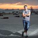 ���� Igor, �����, 40 ��� - ��������� 28 ���� 2016