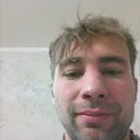 ���� Alexey, ������, 46 ��� - ��������� 30 ������ 2016 � ������ ������ ��������