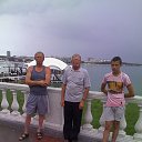   , , 51  -  23  2016   