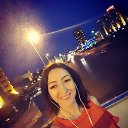 ���� Ann, ������, 42 ���� - ��������� 10 ���� 2016 � ������ ���� ����������