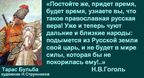   - 4  2016  08:58