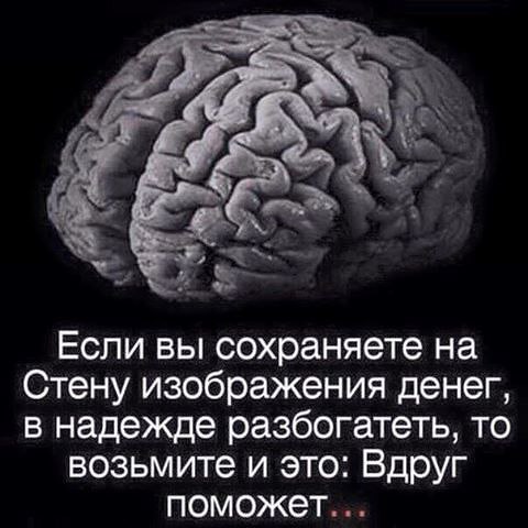 ))))))))))))))))))))