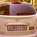 ���� ϸ��, ����������, 66 ��� - ��������� 16 ���� 2016 � ������ ���� ����������